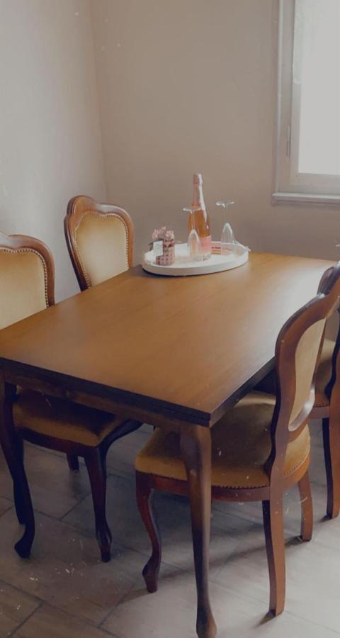 Ela Vital Ferienwohnung ザンクト・ブラージエン エクステリア 写真